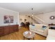 3C Southgate Road, Langford WA 6147