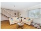 3C Southgate Road, Langford WA 6147