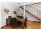 3C Southgate Road, Langford WA 6147