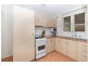 3C Southgate Road, Langford WA 6147