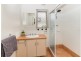 3C Southgate Road, Langford WA 6147