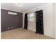 3C Southgate Road, Langford WA 6147