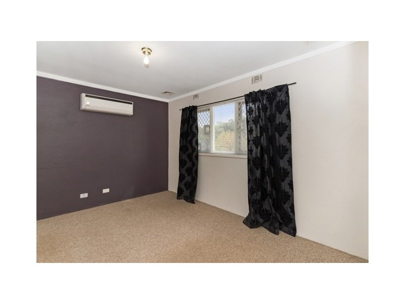 3C Southgate Road, Langford WA 6147