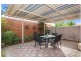 3C Southgate Road, Langford WA 6147