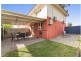3C Southgate Road, Langford WA 6147