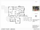4 Dixey Court, Leeming WA 6149 Floorplan