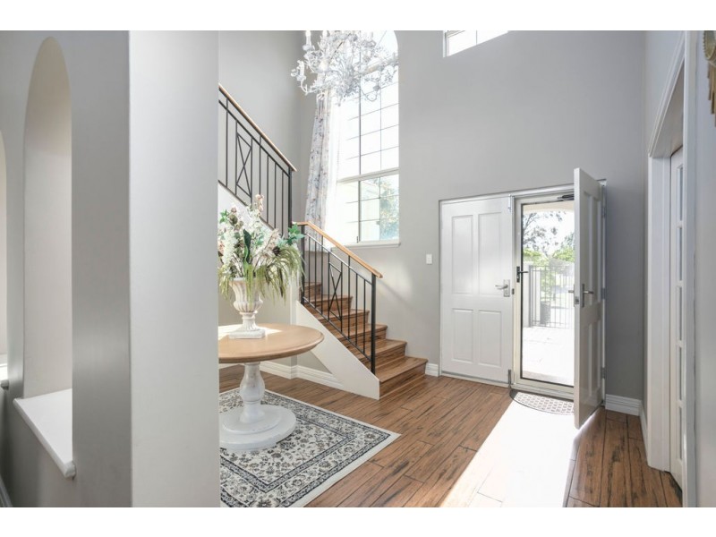 66 Beaumont Parkway, Success WA 6164