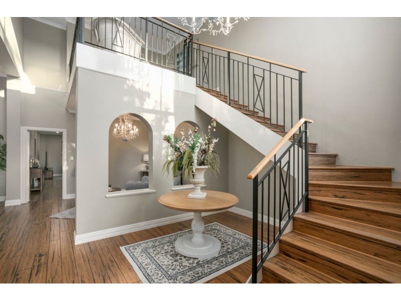 66 Beaumont Parkway, Success WA 6164