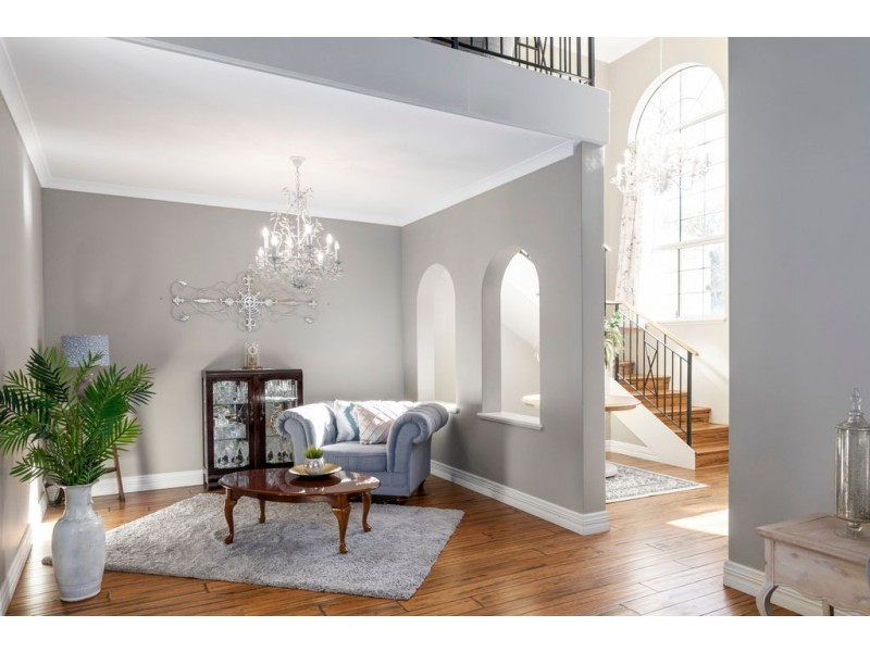 66 Beaumont Parkway, Success WA 6164