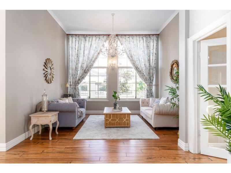 66 Beaumont Parkway, Success WA 6164