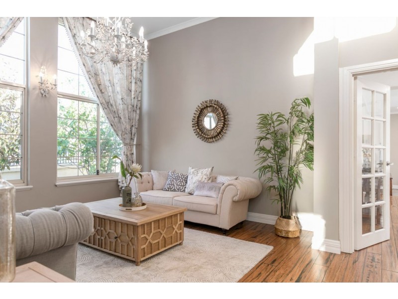 66 Beaumont Parkway, Success WA 6164