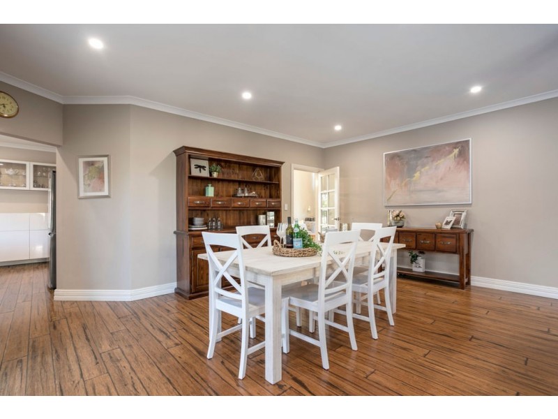 66 Beaumont Parkway, Success WA 6164