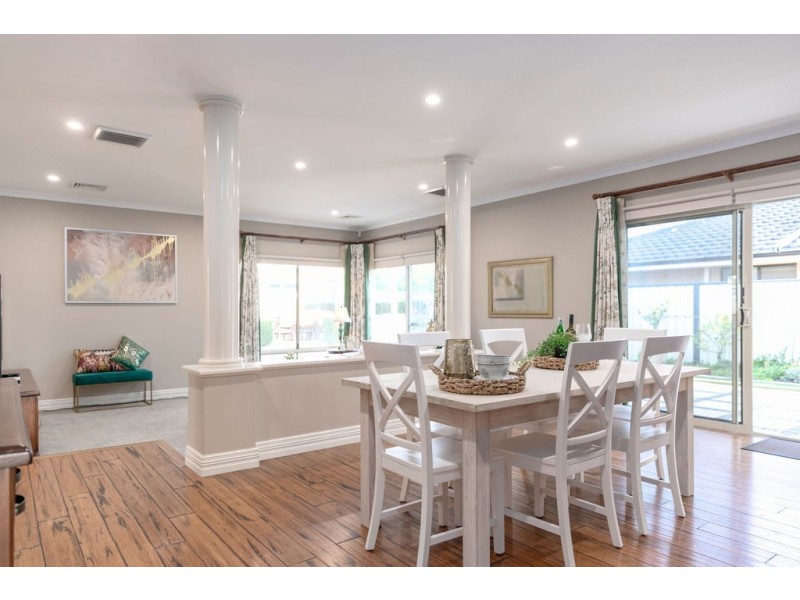 66 Beaumont Parkway, Success WA 6164