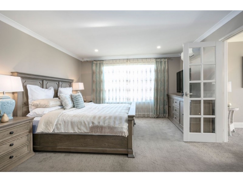 66 Beaumont Parkway, Success WA 6164