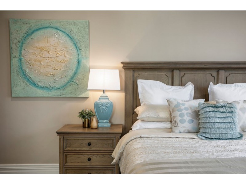 66 Beaumont Parkway, Success WA 6164