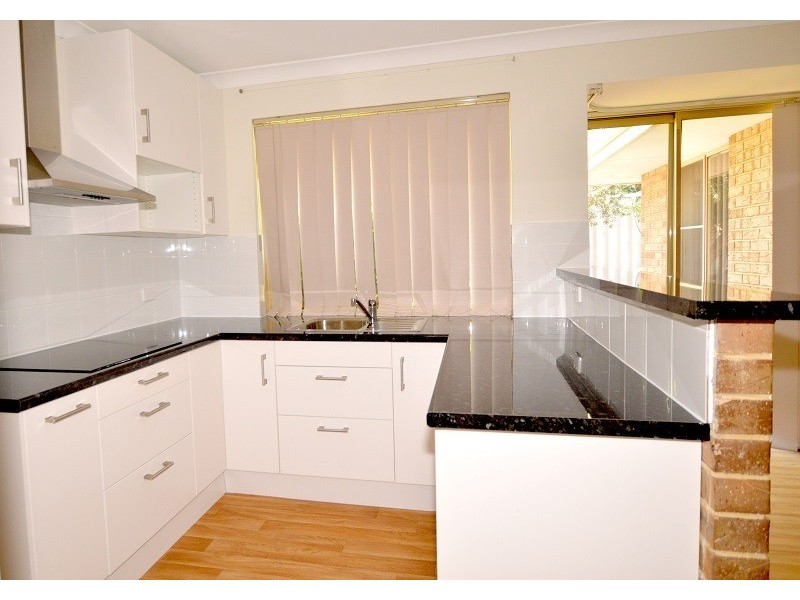 2A David Street, Mount Pleasant WA 6153