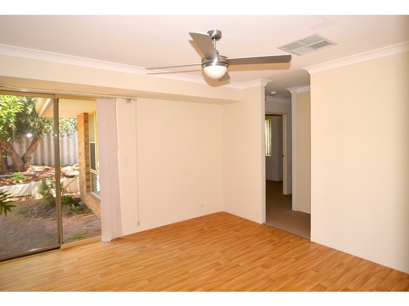 2A David Street, Mount Pleasant WA 6153