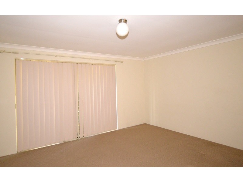 2A David Street, Mount Pleasant WA 6153