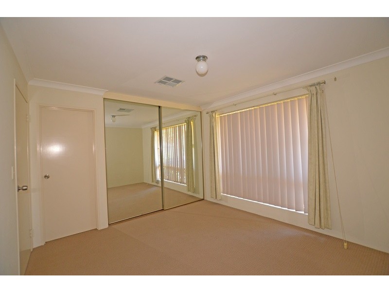 2A David Street, Mount Pleasant WA 6153