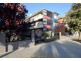 25/122 Terrace Road, Perth WA 6000