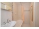 25/122 Terrace Road, Perth WA 6000