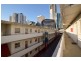 25/122 Terrace Road, Perth WA 6000