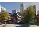 25/122 Terrace Road, Perth WA 6000