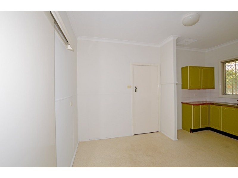 29 Ingram Street, Hamilton Hill WA 6163