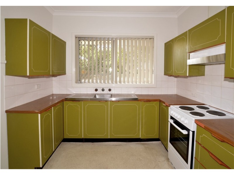 29 Ingram Street, Hamilton Hill WA 6163