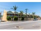 7/492 William Street, Highgate WA 6003