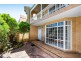 7/492 William Street, Highgate WA 6003