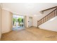 7/492 William Street, Highgate WA 6003