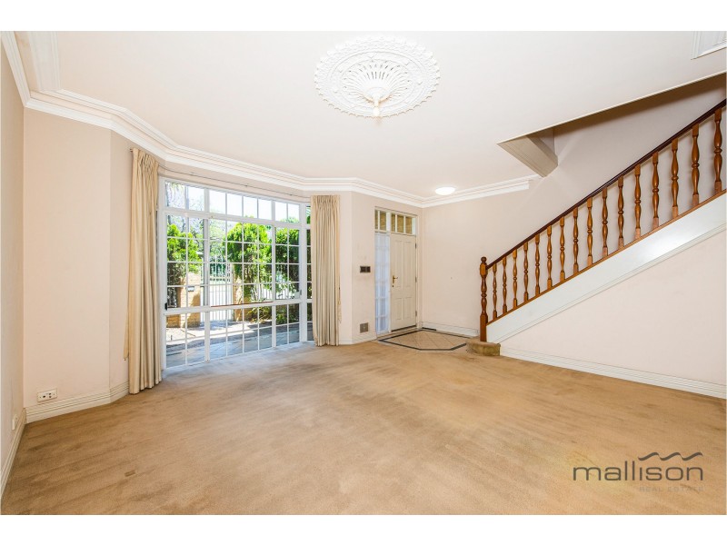 7/492 William Street, Highgate WA 6003