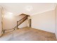 7/492 William Street, Highgate WA 6003