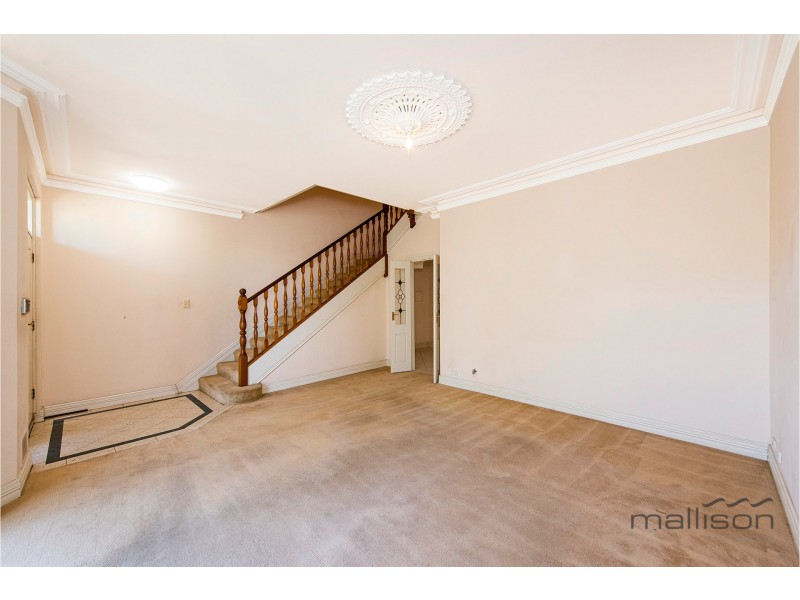 7/492 William Street, Highgate WA 6003