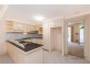 7/492 William Street, Highgate WA 6003