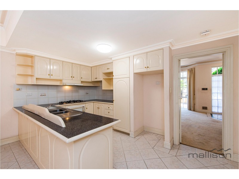 7/492 William Street, Highgate WA 6003