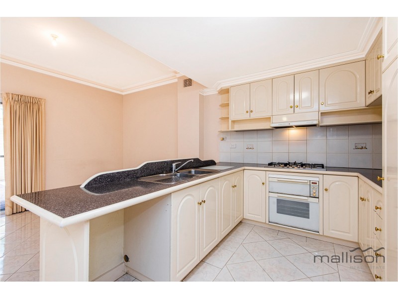 7/492 William Street, Highgate WA 6003