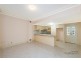 7/492 William Street, Highgate WA 6003