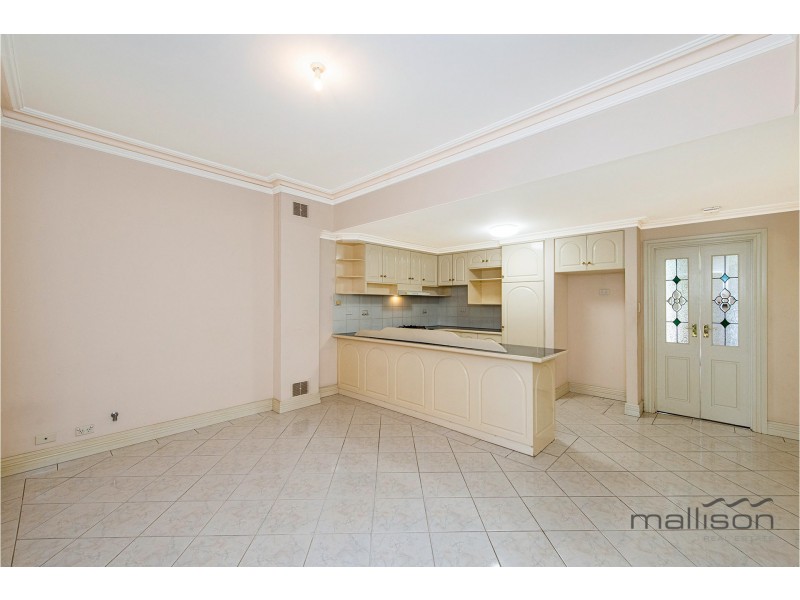 7/492 William Street, Highgate WA 6003