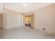 7/492 William Street, Highgate WA 6003