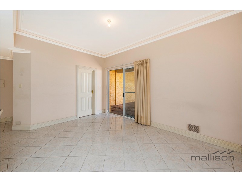 7/492 William Street, Highgate WA 6003