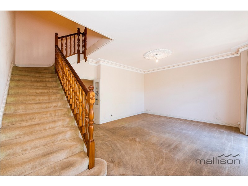 7/492 William Street, Highgate WA 6003