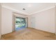 7/492 William Street, Highgate WA 6003