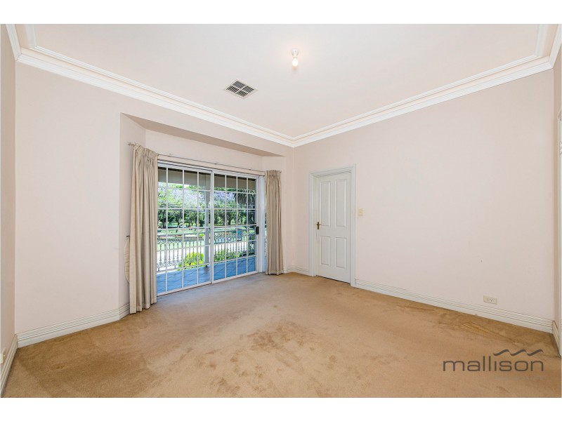 7/492 William Street, Highgate WA 6003