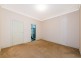 7/492 William Street, Highgate WA 6003