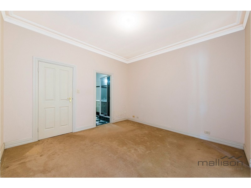 7/492 William Street, Highgate WA 6003
