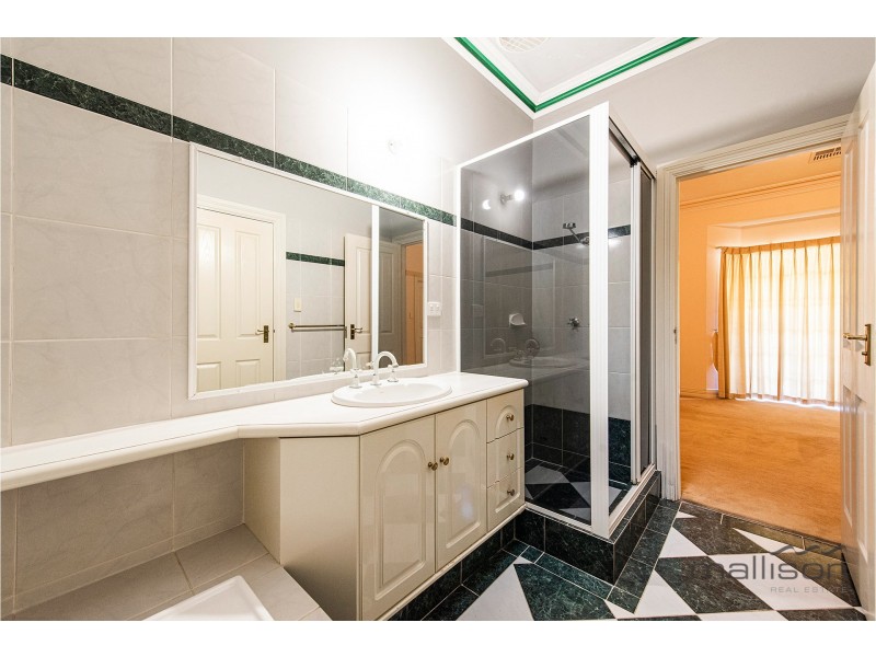 7/492 William Street, Highgate WA 6003