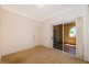 7/492 William Street, Highgate WA 6003