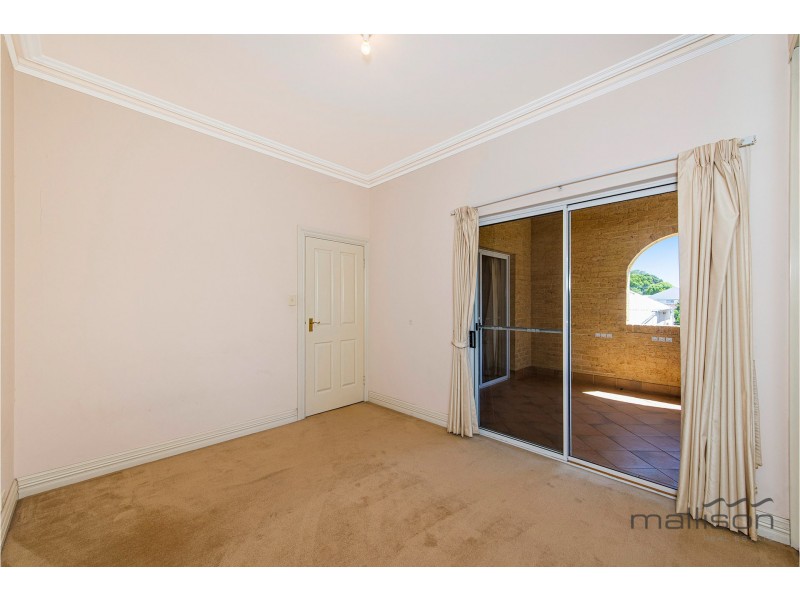 7/492 William Street, Highgate WA 6003